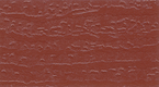 c3.36.24_swedishred
