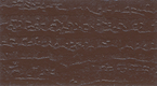d3.22.16_darkbrown