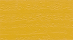 e8.52.58_yellowochre