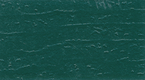 m1.37.17_darkgreen