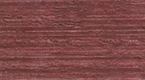 Nordic Antique