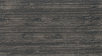 Nordic Black Brown