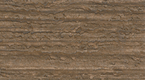 Nordic Dark Brown