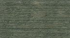 Nordic Leaf