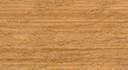 Nordic Pine