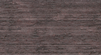 Palisandrs
