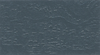 s3.03.26