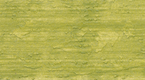 Salātzaļš