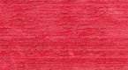 Signālsarkans