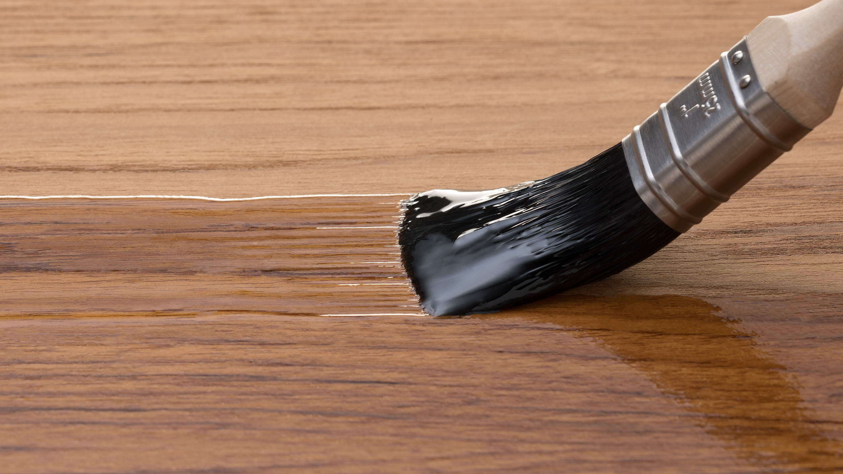 woodcare 101 teak 4