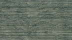 Zaķkāposts